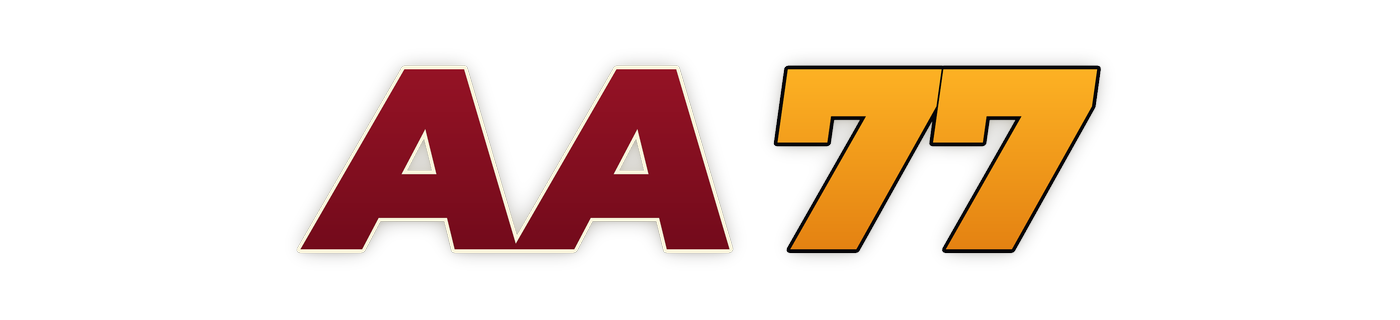 aa77